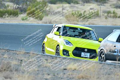 media/Jul-26-2024-Touge2Track (Fri) [[bbe30c5653]]/Green (Beginner)/Session 2-Bowl Exit/